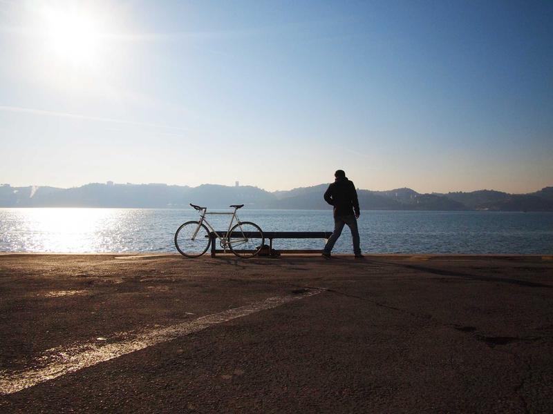脱口秀演员<br>hzldzsi.cn 冒犯的艺术